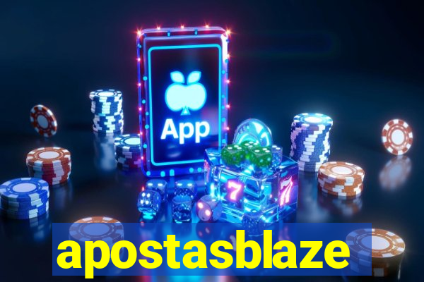 apostasblaze