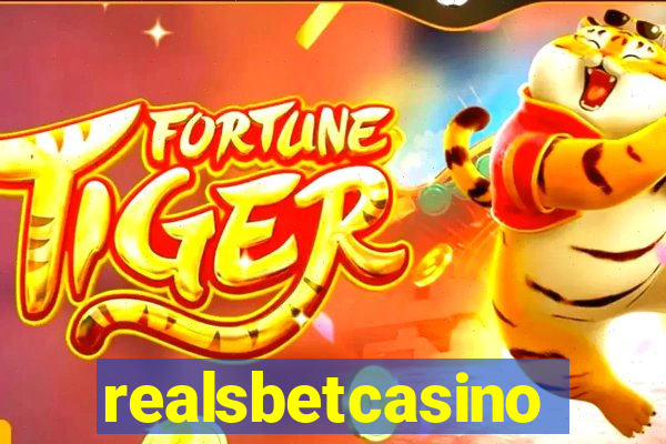 realsbetcasino