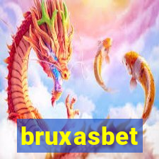 bruxasbet