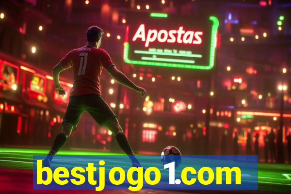 bestjogo1.com