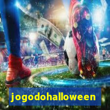 jogodohalloween