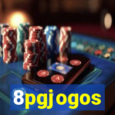 8pgjogos