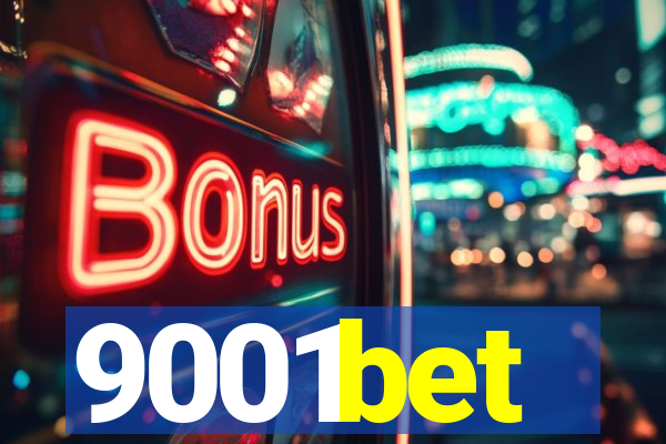 9001bet