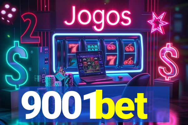 9001bet