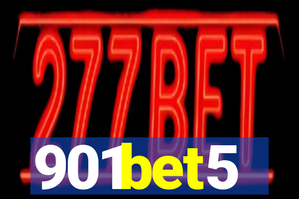 901bet5