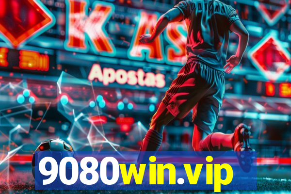 9080win.vip