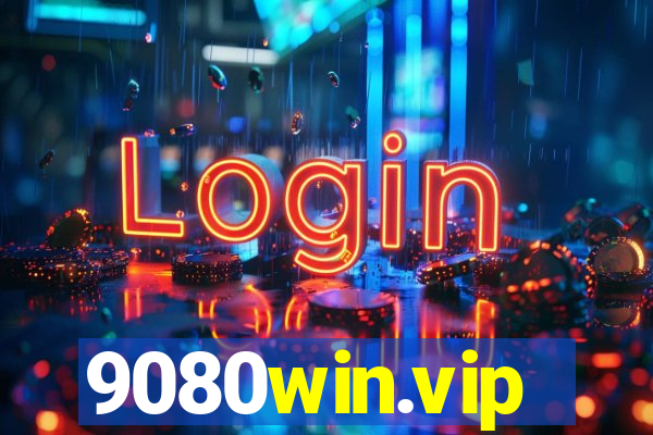 9080win.vip