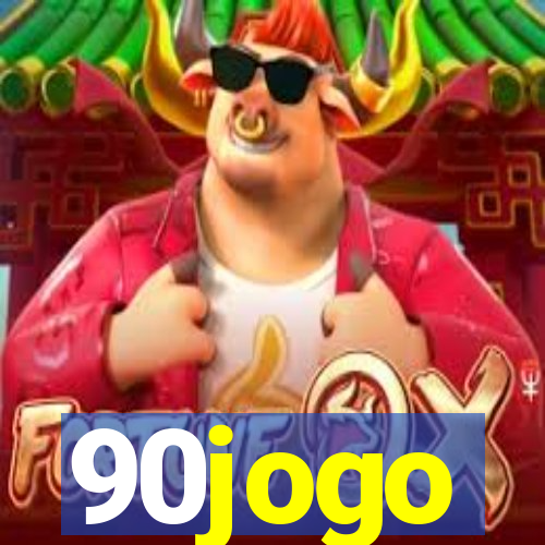 90jogo