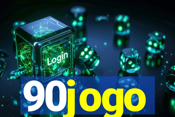 90jogo