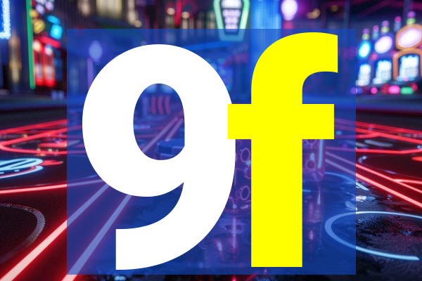 9f