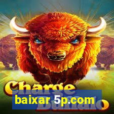 baixar 5p.com