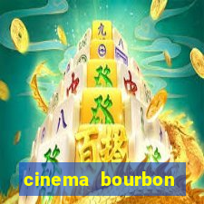 cinema bourbon ipiranga poa