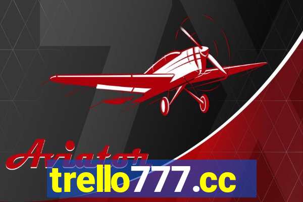 trello777.cc