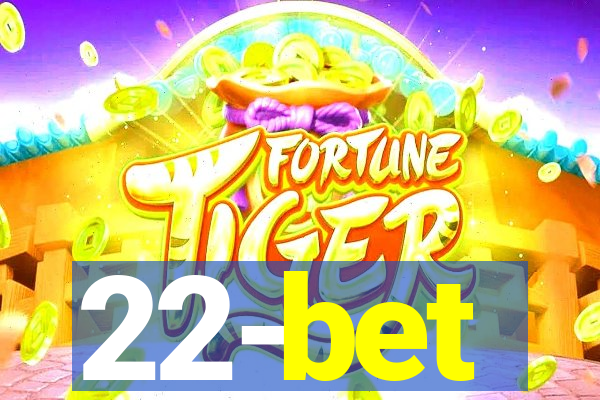 22-bet