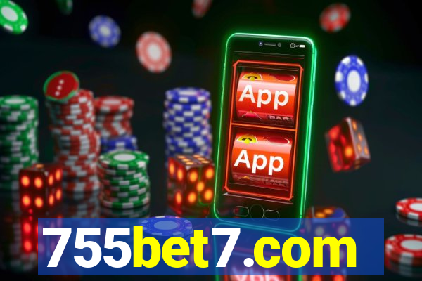 755bet7.com