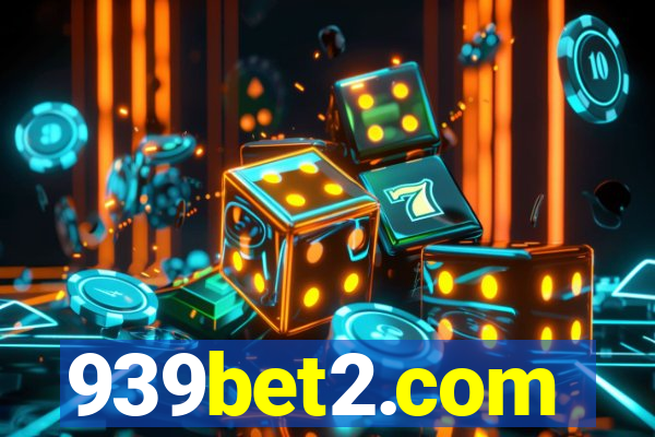 939bet2.com