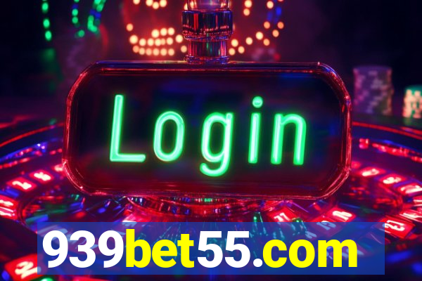 939bet55.com