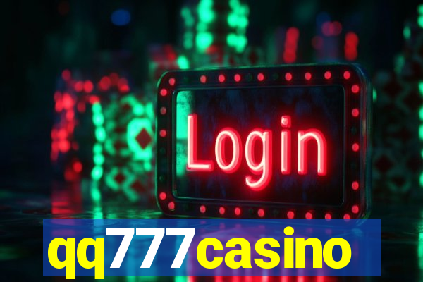 qq777casino