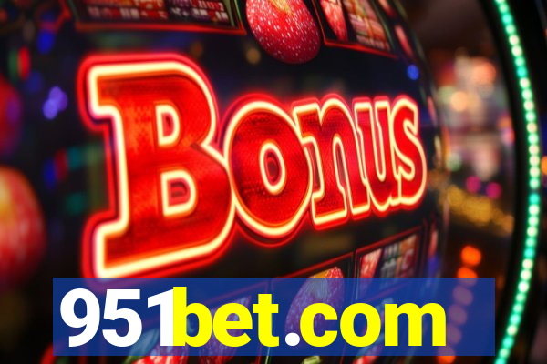 951bet.com