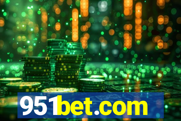 951bet.com