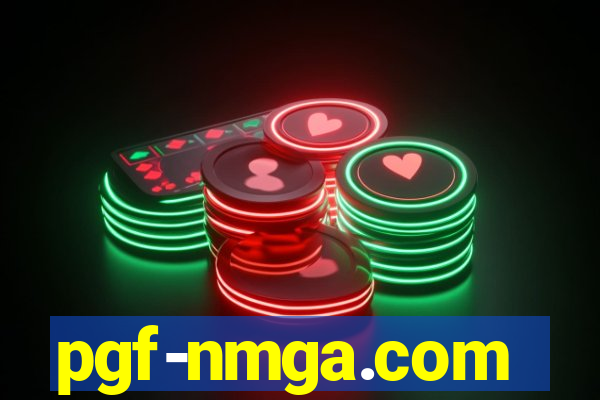 pgf-nmga.com