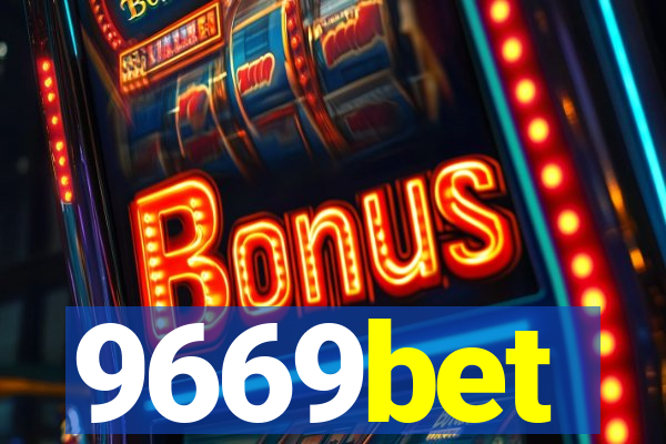 9669bet