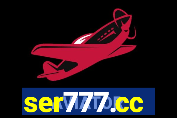 ser777.cc