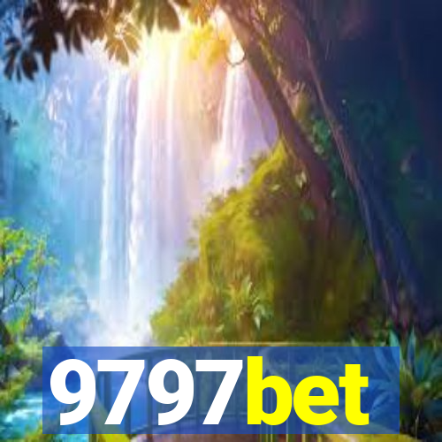 9797bet