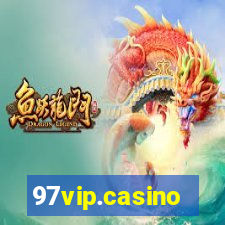 97vip.casino