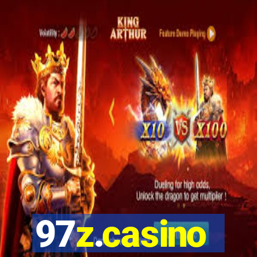 97z.casino