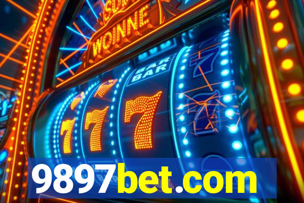 9897bet.com