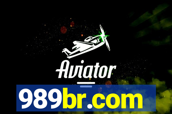 989br.com