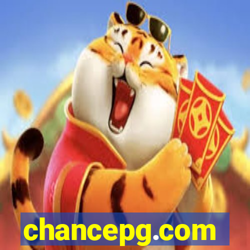 chancepg.com