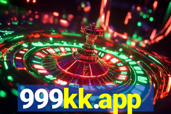 999kk.app