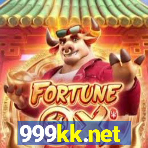 999kk.net