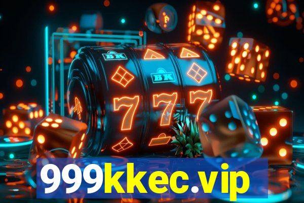 999kkec.vip