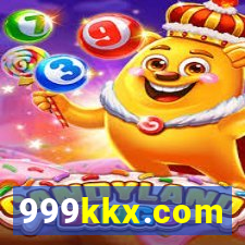 999kkx.com