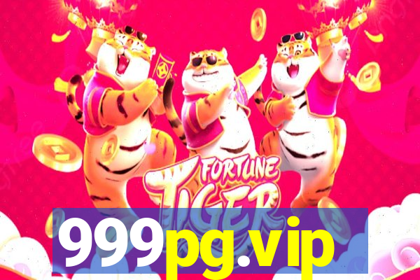 999pg.vip