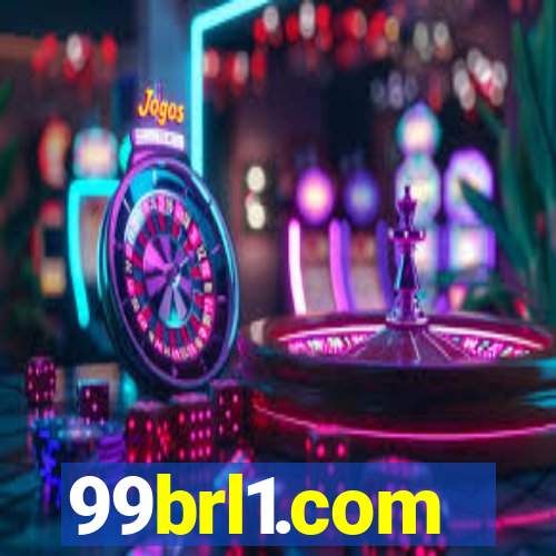 99brl1.com