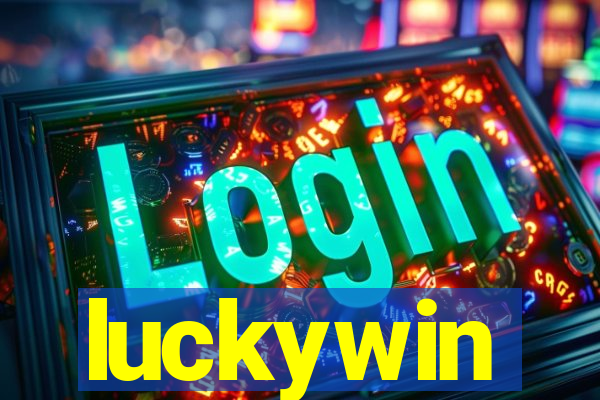 luckywin