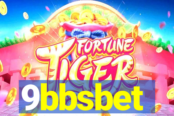 9bbsbet