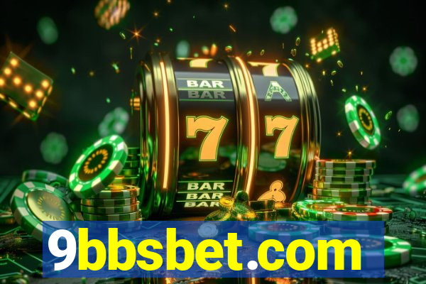 9bbsbet.com