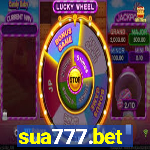 sua777.bet