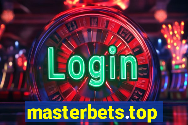 masterbets.top