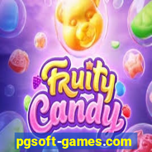 pgsoft-games.com fortune dragon hatch 2