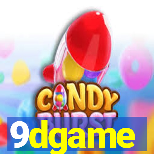 9dgame