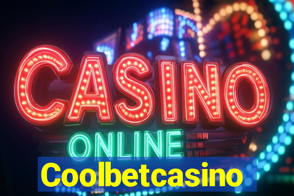 Coolbetcasino