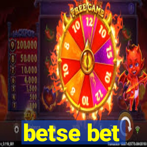 betse bet