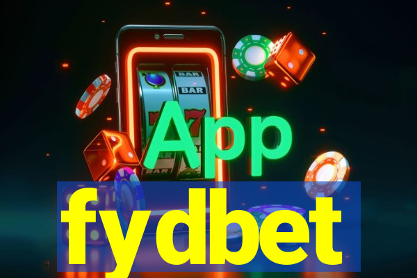 fydbet