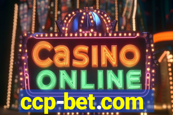 ccp-bet.com